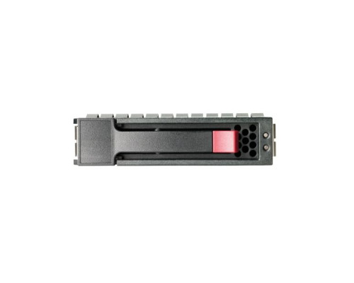 HPE R0Q57A MSA 2.4TB SAS 12G Enterprise 10K SFF (2.5in) Hard Drive