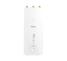 Ubiquiti R2AC-PRISM UISP airMAX Rocket 2AC Prism Basestation