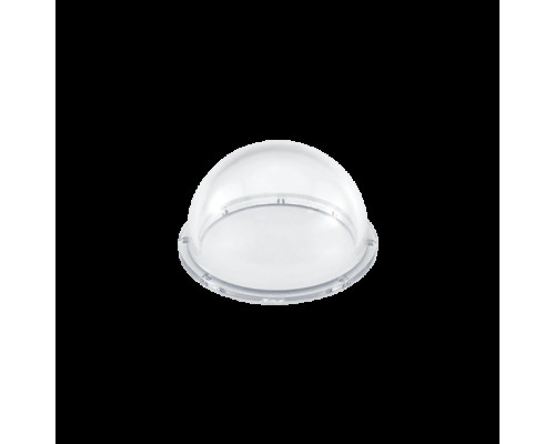 ACTi R701-50004 Transparent Dome Cover