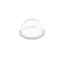 ACTi R701-50005 Transparent Dome Cover (for E924~E929(M), E933(M))