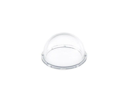 ACTi R701-50005 Transparent Dome Cover (for E924~E929(M), E933(M))