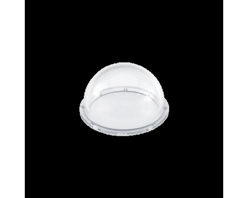 ACTi R701-50007 Transparent Dome Cover