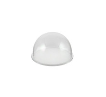 ACTi R701-70006 Transparent Dome Cover