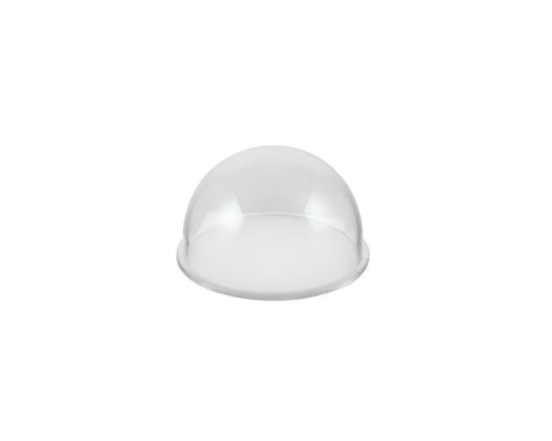 ACTi R701-70006 Transparent Dome Cover