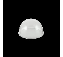 ACTi R701-70010 Transparent Dome Cover Only (for A811, A818)