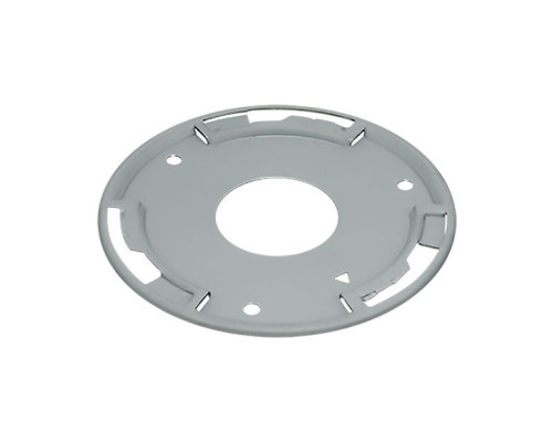 ACTi R705-60002 Camera Mounting Plate