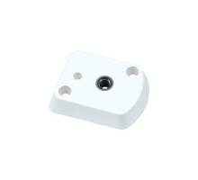 ACTi R707-10000 Mounting Block