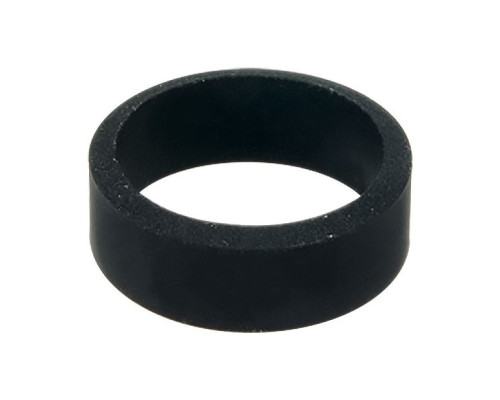 ACTi R707-60001 Lens Rubber Ring