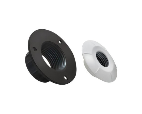 ACTi R707-A0001 Bundled Flush Mount for Covert Camera