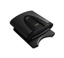 HID R71210003-1 Contact Reader (1-9 Units, F Field Fingerprint Swipe)