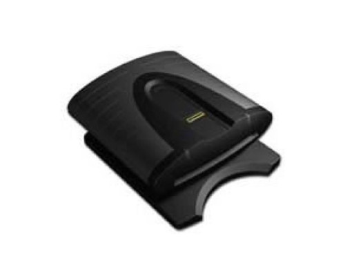 HID R71210003-1 Contact Reader (1-9 Units, F Field Fingerprint Swipe)