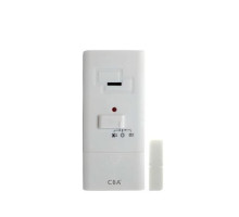 Seco-Larm RA-4961-MCQ RF Wireless Magnetic Contact