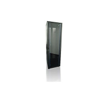 Crimson RC42U 19' Floor Standing Data Rack Enclosure, 42U