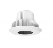 Hikvision RCM-G In-Ceiling Mount for DS-2CD2725F-ZS Camera