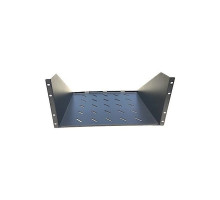 Crimson RCS5U Standard 5U Shelf for 19' Rack