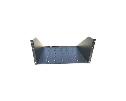 Crimson RCS5U Standard 5U Shelf for 19' Rack