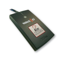 Keri Systems RDR-ENR1 Universal Desktop Enrollment Reader