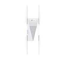 TP-Link RE815X AX5400 Tri-Band Wi-Fi 6 Range Extender