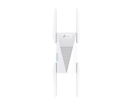 TP-Link RE815X AX5400 Tri-Band Wi-Fi 6 Range Extender