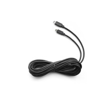 Thinkware Rear-Cam-Cable-7M 7.5m Rear Camera Cable