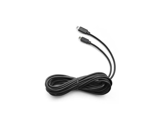 Thinkware Rear-Cam-Cable-7M 7.5m Rear Camera Cable