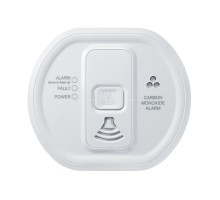 Bosch RFCO-A RADION Wireless CO Detector