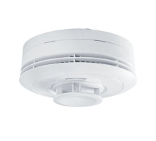 Bosch RFHT-A RADION Wireless Heat Detector