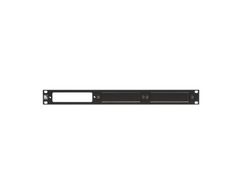 Kramer RK-3T-B 19–Inch Rack Adapter for Tools