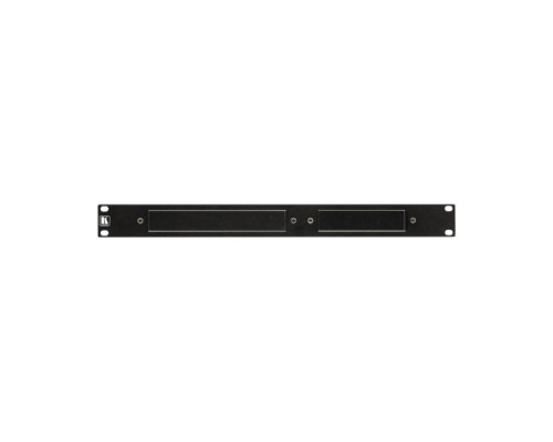 Kramer RK-T2SB-B 19–Inch Rack Adapter for Tools & Mega tools