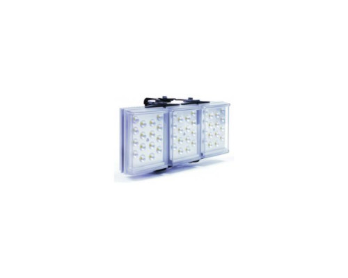 Raytec RL150-AI-10 RAYLUX 150 10-30 degree Illuminator, White-Light