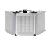 Raytec RL3000-AI-PAN Panoramic Illumination, 60-180°x25°