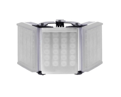 Raytec RL3000-AI-PAN Panoramic Illumination, 60-180°x25°