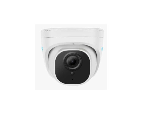 Reolink RLC-820A 8 Megapixel Outdoor PoE Camera, 4mm Lens