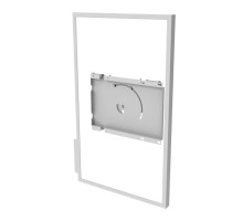 Peerless-AV RMI3-FLIP2 Rotational Wall Mount for 55' and 65' Samsung Flip 2