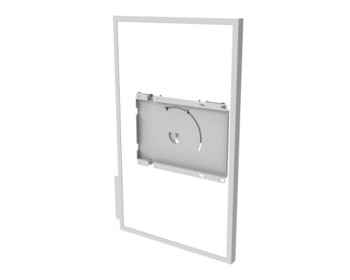 Peerless-AV RMI3-FLIP2 Rotational Wall Mount for 55' and 65' Samsung Flip 2