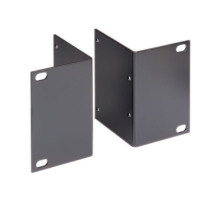 Bogen RPK50 Rack Panel Mounting Kit for C35/C60/C100