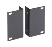 Bogen RPK53 Rack Panel Mounting Kit for BPA60