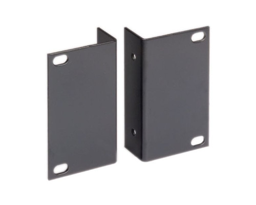 Bogen RPK53 Rack Panel Mounting Kit for BPA60