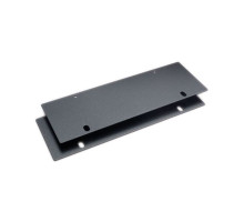 Bogen RPK82 Rack Mounting Panel Kit