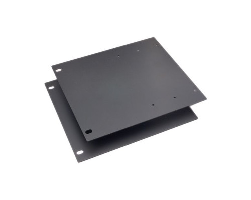 Bogen RPK84 Rack Panel Mount Kit for PCM2000