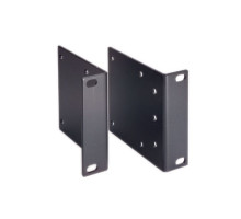 Bogen RPK87 Rack Mounting Kit for Power Vector Amps