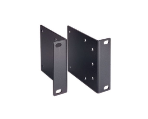 Bogen RPK87 Rack Mounting Kit for Power Vector Amps