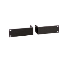 Bogen RPK91 Single Rack Mount Kit for TAMB2