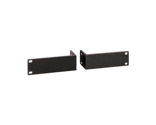 Bogen RPK91 Single Rack Mount Kit for TAMB2