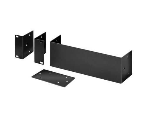 Bogen RPK93 Rack Mount Kit for CC Amplifiers