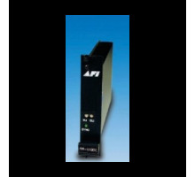 American Fibertek RT-1400E Video - 2 Way RS422 Rack Card Transmitter