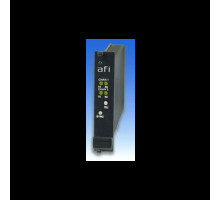 AFI RT-9P88 24 Bit Digital Audio 2 Channels Rack Card Transmitter