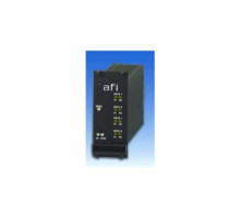 American Fibertek RT-9P9E-SL Ethernet + Alarm Contact Rack Card Tx 21dB Single Mode 40Km 1 Fiber