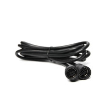 RVS Systems RVS-109 8 ft. Monitor Cable