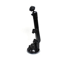 RVS Systems RVS-1415 Extendable Monitor Mount